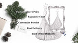Burgundy Off-Shoulder Asymmetric Evening Gown