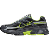 Nike Initiator Unisex Breathable Running Shoes – 394055-023