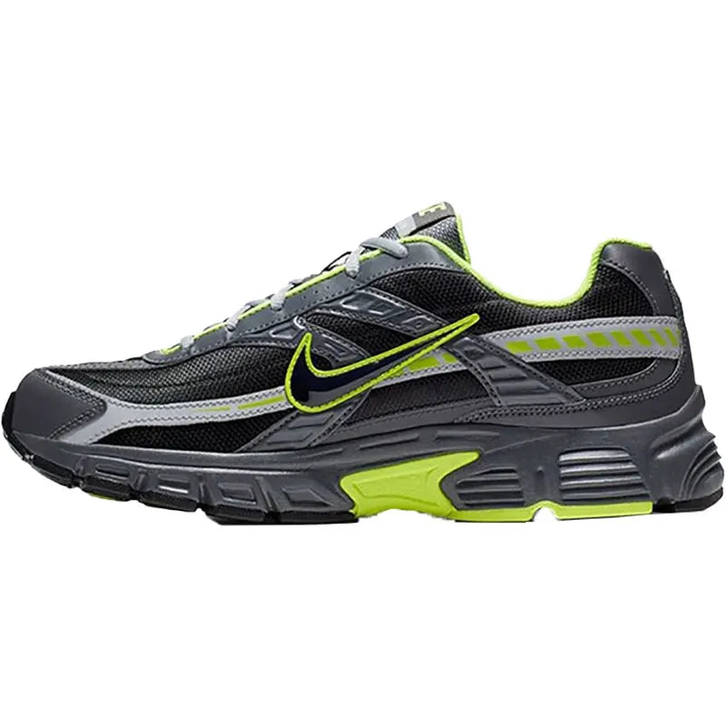 Nike Initiator Unisex Breathable Running Shoes – 394055-023