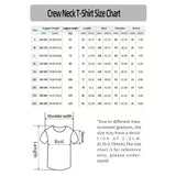2026-27 Football Sports Jerseys 3D Print Y2K Oversized Family Clothing T-shirts Suitable for Daily Training Wear FamilyMatching