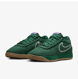 Nike Book 1 EP Men's Basketball Shoes – FJ4250-300