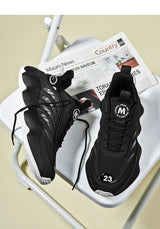 Premium Lightweight Men's Sneakers