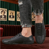 Men’s Lightweight Casual Walking Shoes