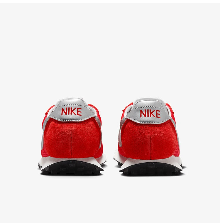Nike Official New Men's and Women's Low-Top Sports Outdoor Lightweight Casual Shoes HF3227-600