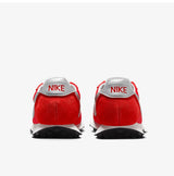 Nike Official New Men's and Women's Low-Top Sports Outdoor Lightweight Casual Shoes HF3227-600