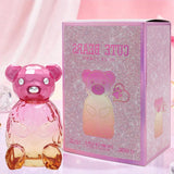 Lovely Bear Women's Floral Eau de Parfum