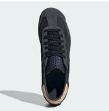 Adidas Official Genuine Originals Men's and Women's Low-Top Lace-Up Durable Casual Shoes IG4646