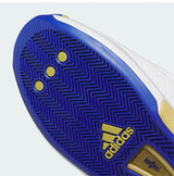Adidas genuine CRAZY 1 men's classic replica professional basketball shoes IG3734