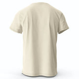 Hajime No Ippo Vintage Cotton Gym Tee