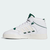 Adidas Trefoil Unisex High-Top Classic Sneakers IG8532