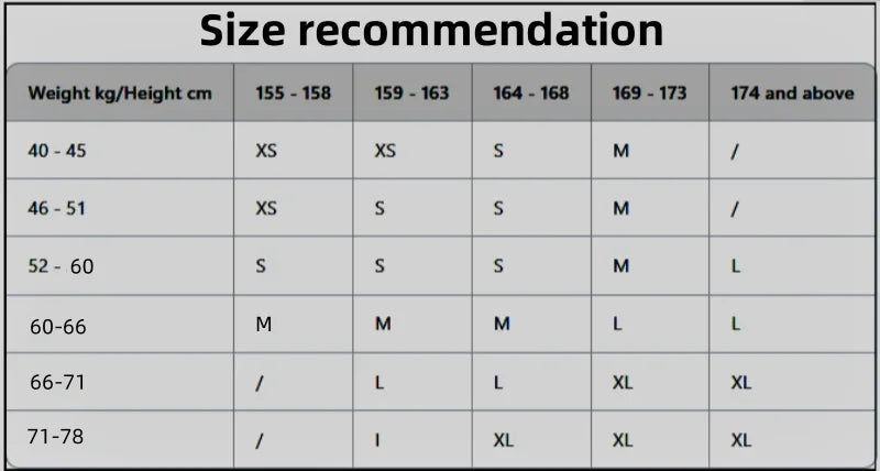 Women’s Pro-Insulated One-Piece Ski Suit