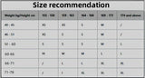 Women’s Pro-Insulated One-Piece Ski Suit
