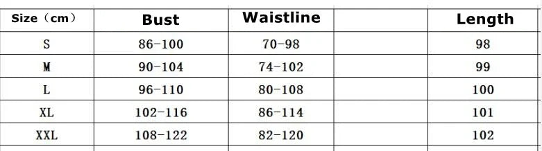 Women's Floral Print Wrap Pleated Sundress