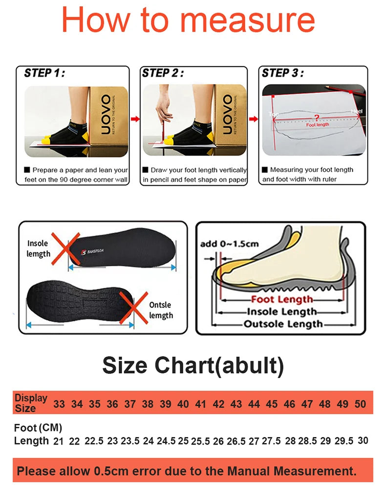 2026 MTB Cycling Sneaker Men A5 Leather Self-Locking Cleat Spd Road Bike Shoes Women Flat Trail Train Mountain Bicycle Shoes