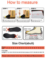 2026 MTB Cycling Sneaker Men A5 Leather Self-Locking Cleat Spd Road Bike Shoes Women Flat Trail Train Mountain Bicycle Shoes