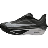 Nike official genuine Zoom Fly 6 men's marathon training running shoes FN8454-001