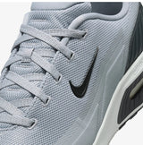 Nike Genuine Air Max Men's Mesh Air Cushion Running Shoes IF2624-007