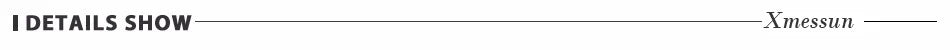 New Trendy Crocodile Shape Handbag for Women, Europe and America Fashion Tote Designer Female Casual Shoulder Crossbody Bag Ins