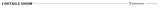 New Trendy Crocodile Shape Handbag for Women, Europe and America Fashion Tote Designer Female Casual Shoulder Crossbody Bag Ins