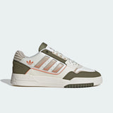 Adidas Official Authentic Three Stripes Men's and Women's Retro Low-Top Casual Sneakers JP5883