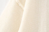 Women's Button-Down Knit Cardigan
