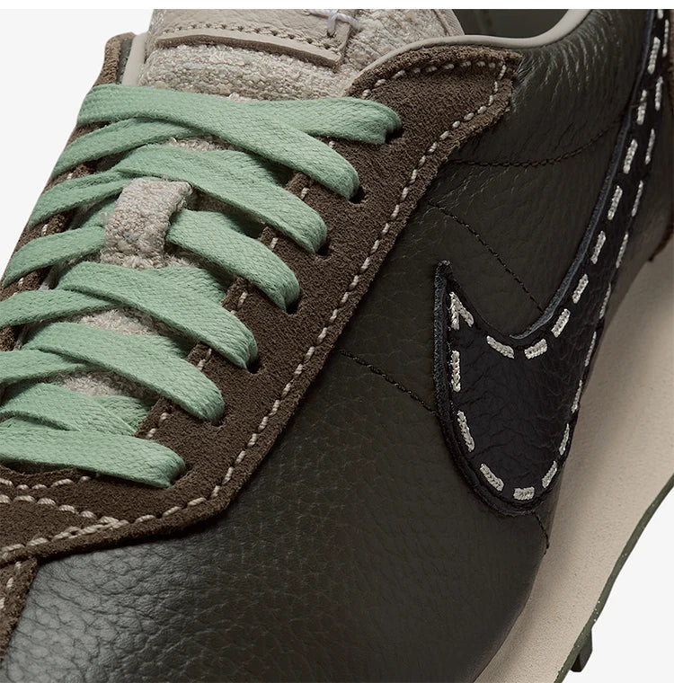 Nike LD-1000 Men's Low-Cut Lace-Up Sneaker | IQ1124-002