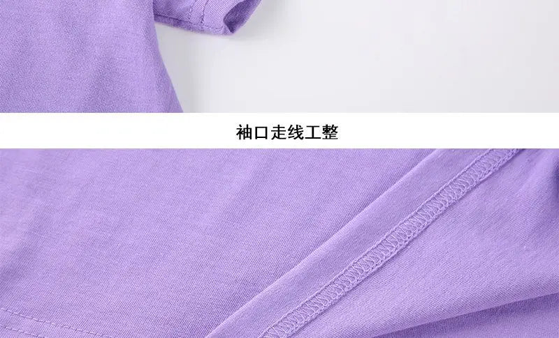 Unisex Cotton Crew Neck T-Shirt | M–4XL