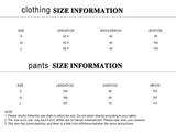 Fashion Women's Trouser Suits Sleeveless V-Neck Top Women Casual Straight Pants Sets Summer Women's Suit Commuter 2 Piece Set