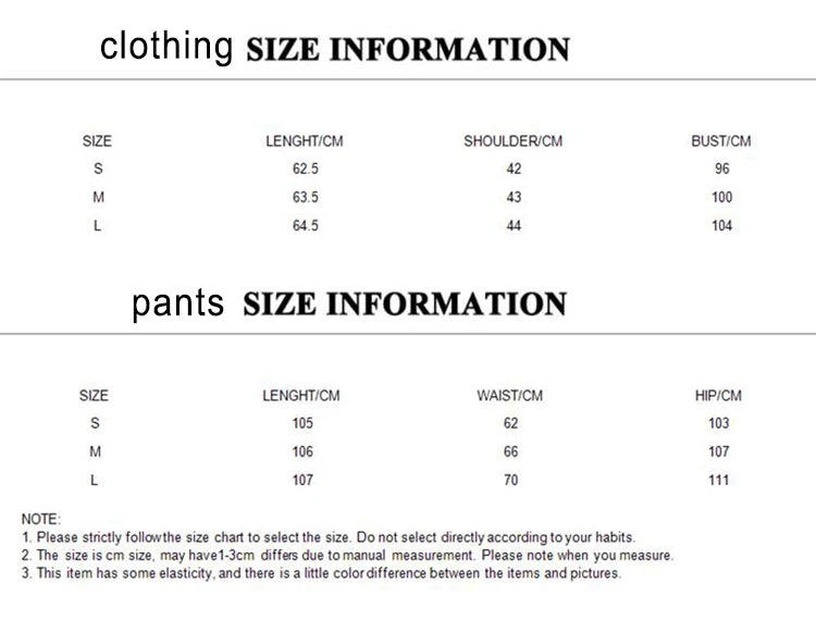 Fashion Women's Trouser Suits Sleeveless V-Neck Top Women Casual Straight Pants Sets Summer Women's Suit Commuter 2 Piece Set