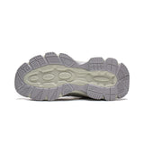 Li-Ning Women's STARLIT L2K Lifestyle Shoes Cushioning Lightweight Rebound LiNing Stylish Classic Casual Shoes AGLW078