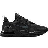 Nike Official Authentic Air Max Men's Comfort Breathable Training Running Shoes DM0829-010