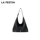 LA FESTIN Original Tote Bags Trend Women's bag 2025 Shoulder Bag Fashion Handbag Female Bag Crossbody Bag Luxury Designer Bags