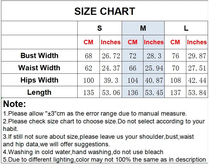 Khaki & Black Elegant Patchwork Maxi Dress – 2025 Spring Y2K Sleeveless