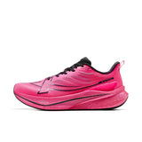 Xtep 2000km 3.0 Men’s Performance Running Shoes