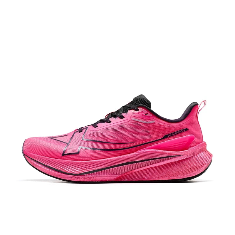 Xtep 2000km 3.0 Men’s Performance Running Shoes