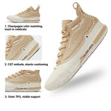 361 Degrees Joker 1 Men Combat Basketball Shoes Jokic High-top Anti-slip Shock-Absorbing Wear-resistant Male Sneakers 572511103