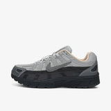 Nike Official Genuine New Men's Cushioned Thick Sole Sports Casual Shoes HV5984-001