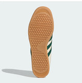 Adidas Official Genuine Three Stripes Unisex Classic Thin-Sole Sneakers JR8311