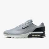 Nike Genuine Air Max Men's Mesh Air Cushion Running Shoes IF2624-007