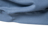 Men’s Cotton-Blend Crew Neck Sweatshirt