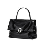 LA FESTIN Original New Large Capacity Tote Bag Handbags Woman Shoulder Bag Luxury Designer Crossbody Bags A door Series