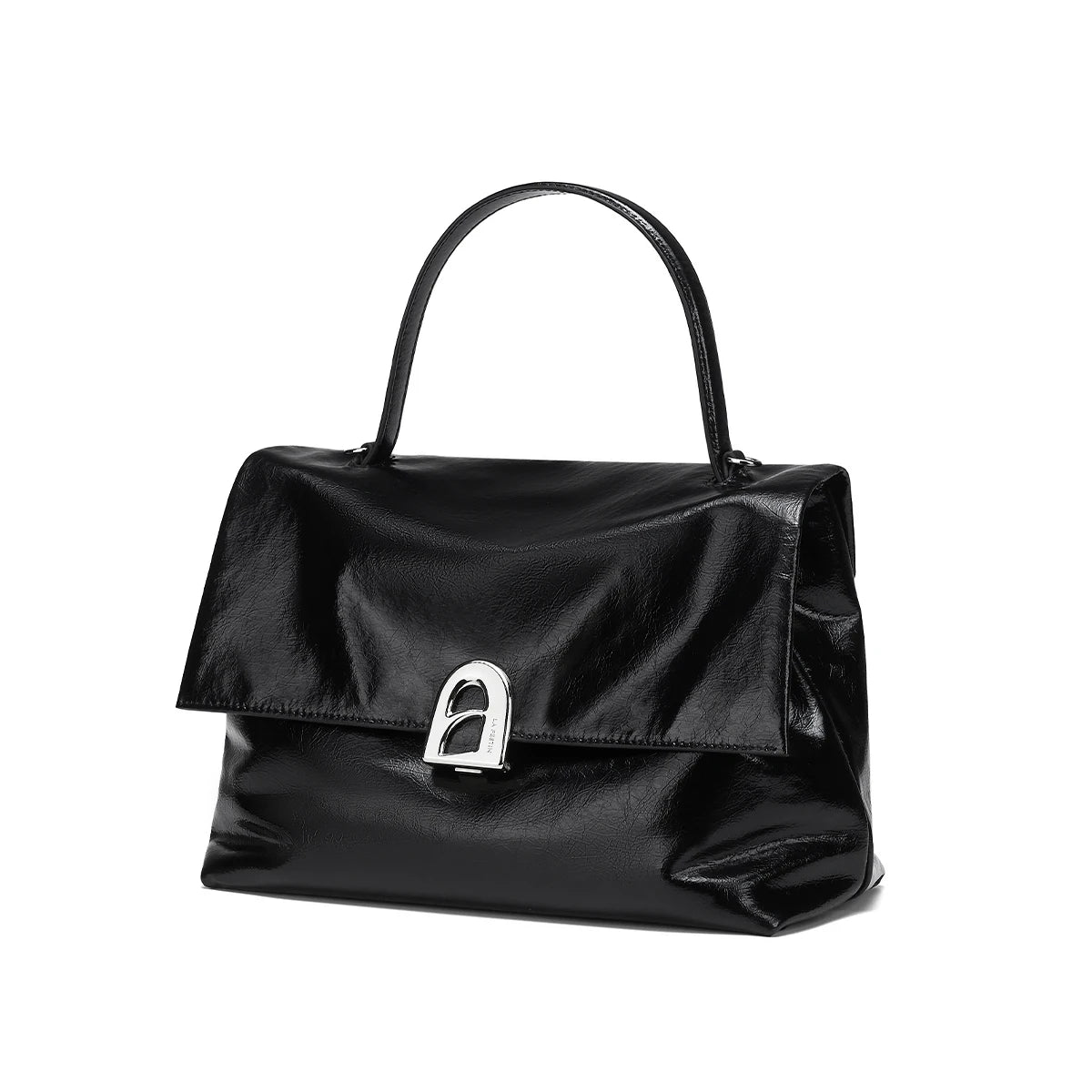 LA FESTIN Original New Large Capacity Tote Bag Handbags Woman Shoulder Bag Luxury Designer Crossbody Bags A door Series