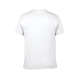 Men’s Champion Spark Plug Retro Distressed Emblem Tee