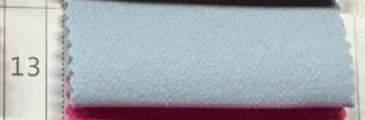 Lavender Jersey Evening Dress Boat Neck Long Sleeves A Line Prom Gown Floor Length Formal Party Dress Customized 2026