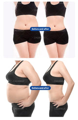 EMSZERO PRO 6500W NEO Slimming Machine EMS+EMT/RF Nova Body Sculpting EMS Pelvic Muscle Stimulator Salon