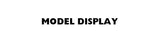 Bafelli Genuine Leather Tote Bag for Women | 2026