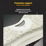 361 Degrees Joker 1 Men Basketball Shoes Jokic Professional  Protect Actual Training Shock-Absorbing Male Sneakers 572511103