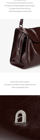 LA FESTIN 2024 New Trend Luxury Handbags Women's Bag Crossbody Bags Large Capacity Bag Fashion Shoulder Bags Female Bags