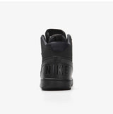 Nike genuine Court Borough men's and women's classic sports and leisure board shoes AA0547-002