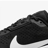 Nike Official Authentic AIR ZOOM TR 1 Men's Sports Training Lightweight Running Shoes DX9016